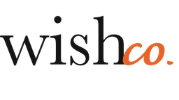 wishco logo