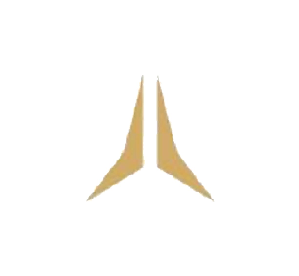 ITC