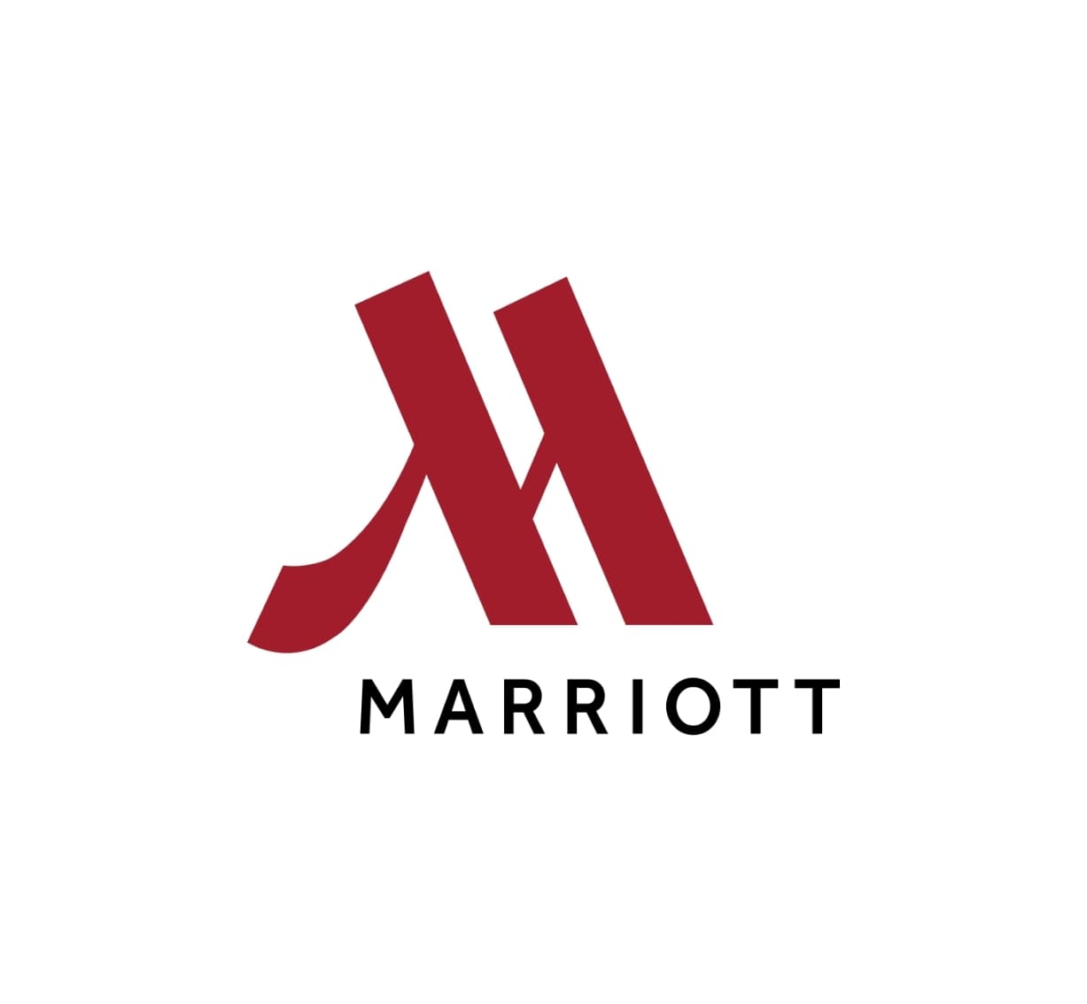 Marriott