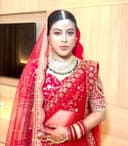 Neeru